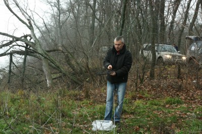 Дон 2013 241.jpg