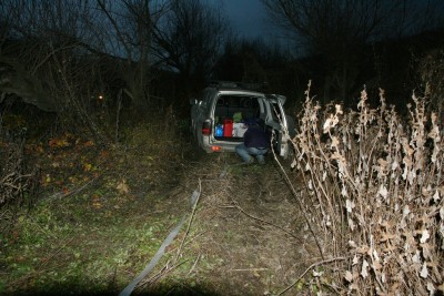 Дон 2013 228.jpg