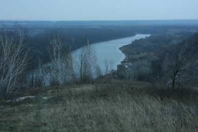 Дон 2013 224.jpg