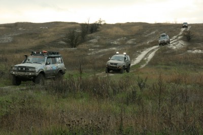 Дон 2013 205.jpg