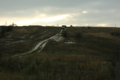 Дон 2013 200.jpg