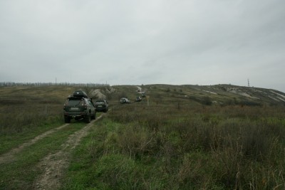 Дон 2013 193.jpg