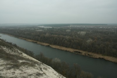 Дон 2013 175.jpg