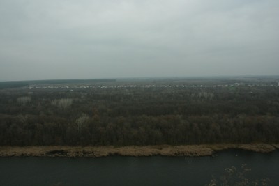 Дон 2013 174.jpg