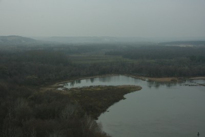 Дон 2013 173.jpg