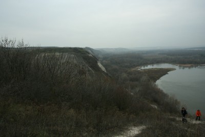 Дон 2013 170.jpg