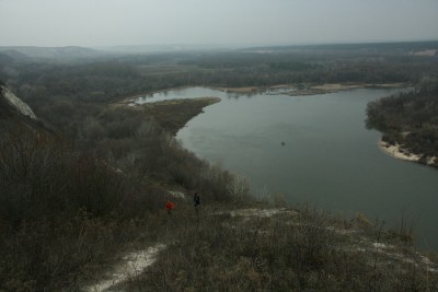 Дон 2013 168.jpg