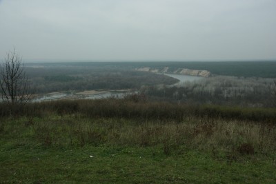 Дон 2013 166.jpg