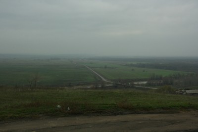 Дон 2013 164.jpg