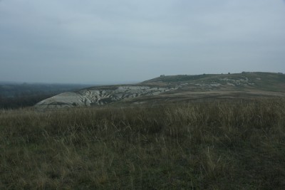 Дон 2013 155.jpg