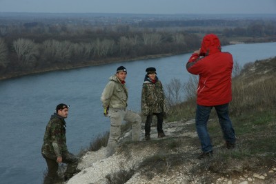 Дон 2013 143.jpg