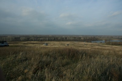 Дон 2013 112.jpg
