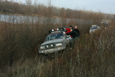 Дон 2013 110.jpg