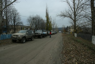 Дон 2013 104.jpg
