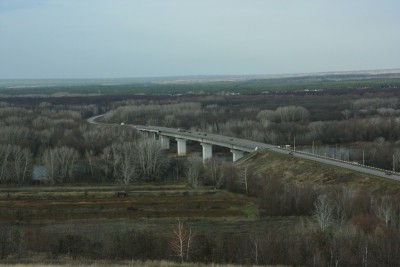 Дон 2013 062.jpg