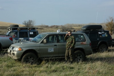 Дон 2013 040.jpg