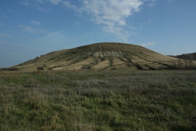 Дон 2013 039.jpg