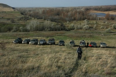 Дон 2013 033.jpg