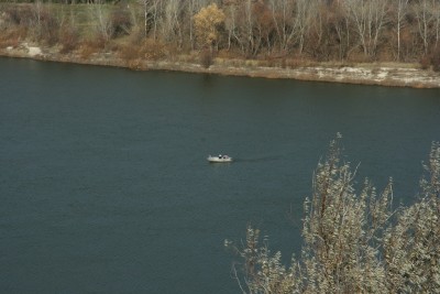 Дон 2013 031.jpg