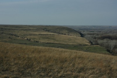 Дон 2013 023.jpg