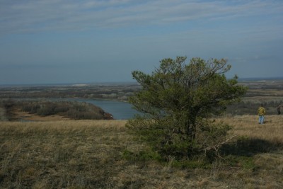 Дон 2013 022.jpg
