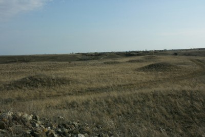 Дон 2013 013.jpg