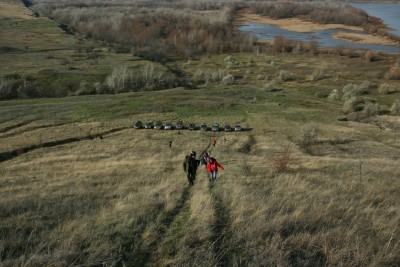 Дон 2013 008.jpg
