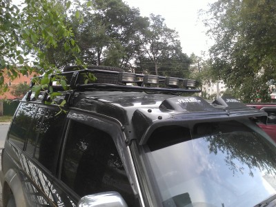 WP_20130802 2.jpg