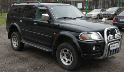xDSC08147.jpg