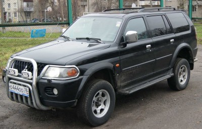xDSC08145.jpg