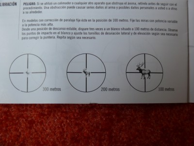P1440844.JPG