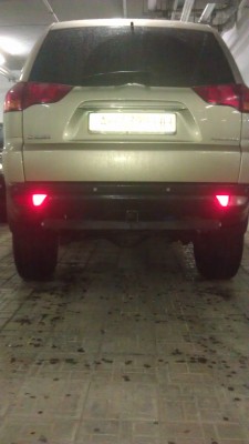 IMAG0425.jpg (814.82 КБ) 579 просмотров Результаты установки