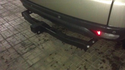 IMAG0428.jpg