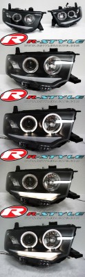 HL-PAJERO-MRST09-3JM.jpg