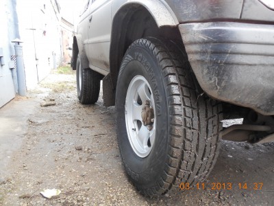 DSCN0561.JPG