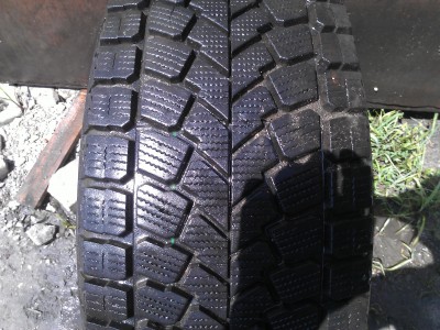 WP_20130717 3.jpg