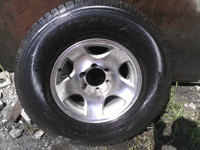 WP_20130717 2.jpg