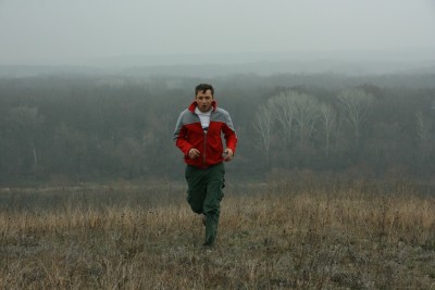 Дон 2013 254.jpg