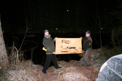 _IMG_3079.jpg (344.44 КБ) 2021 просмотр Вперед за приключениями!!!