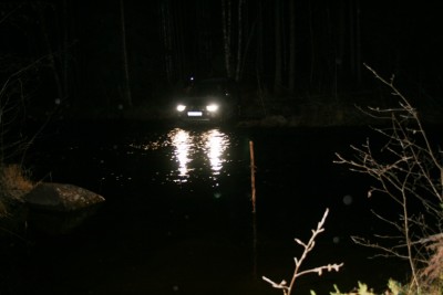 _IMG_3084.jpg (208.2 КБ) 2021 просмотр р. Дяньга