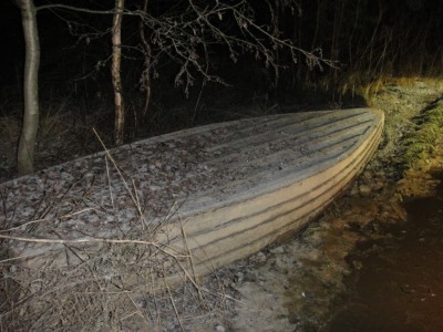 _DSC01273.JPG (368.16 КБ) 2021 просмотр Они как-бы намекают?