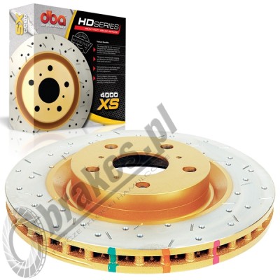 dba_4000_xs.jpg.jpg