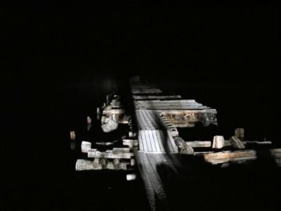 _DSC01275.JPG (255.91 КБ) 2021 просмотр Мост? Нет, это не мост :(