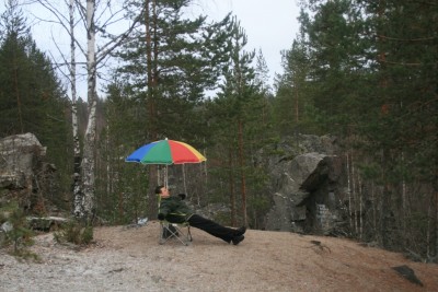 _IMG_3092.jpg (414.26 КБ) 2021 просмотр Пора менять туроператора