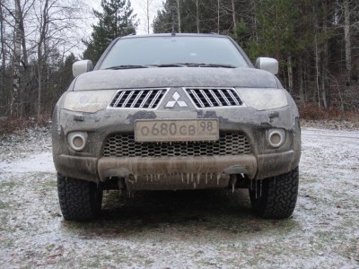 _DSC01306.JPG (355.82 КБ) 2094 просмотра Геройский герой!!!