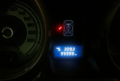 99999.jpg