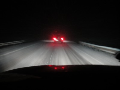 _DSC01313.JPG (188.75 КБ) 2094 просмотра Дорога домой