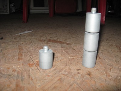 IMG_4829.JPG