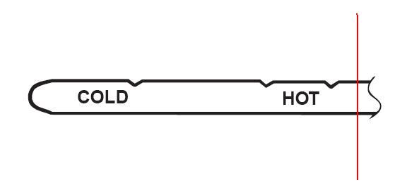 уровень АКПП2.JPG