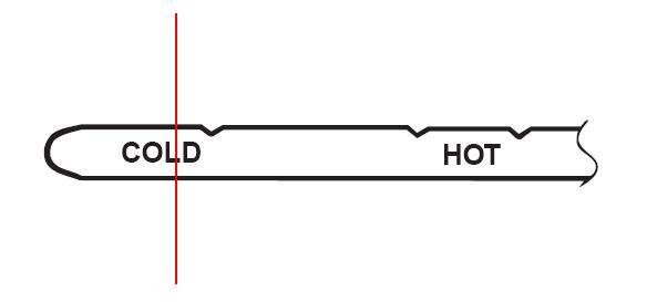 уровень АКПП3.JPG